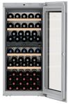 Превью картинка Шкаф винный встраиваемый Liebherr EWTgb 2383 #3