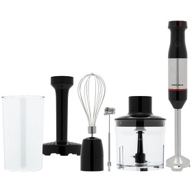 Картинка KRONA 5-in-1-Stabmixer 1200W