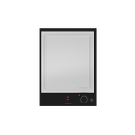 Превью картинка Индукционная варочная панель домино De Dietrich DPE4400X #1