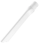 Превью картинка Пылесос Haier HVC150 #6