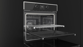 Картинка Teka Телескопические направляющие 1-уровневые для духовых шкафов Country/Universo