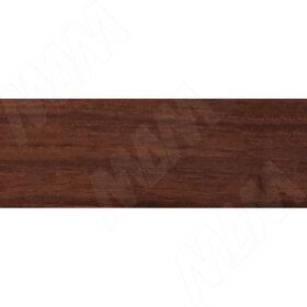 Картинка Proadec Кромка ПВХ Орех Чильеджио (P 6605 26X0,4)