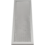 Превью картинка Фильтр для вытяжки Meferi CF11 #2