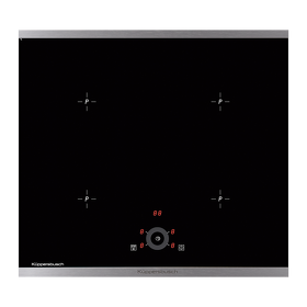 Картинка Kuppersbusch KI 6330.0 SE