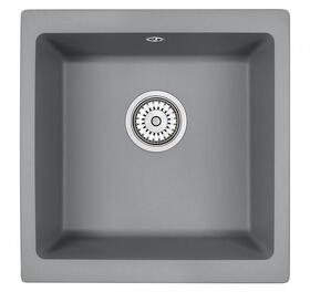 Картинка EMAR EMQ-1455.P Алмаз