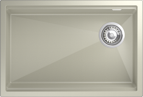 Картинка Rivelato LINO 654-R 1-чаш 650*440 Топаз 703