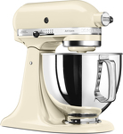 Превью картинка Миксер KitchenAid Artisan 5KSM125EAC #5