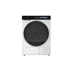 Превью картинка Машина сушильная Lex LDM12WBlThD Сушильная машина #1