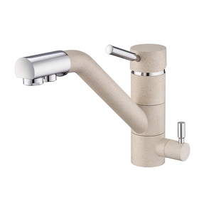 Картинка EMAR 3008.4 Берилл