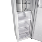 Превью картинка Камера морозильная Lex LFR 185.2WD #8