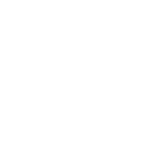 Превью картинка Кварцевая мойка Rivelato LOCUS 65 1-чаш 650*500 nero #3