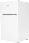 Превью картинка Холодильник с верхней морозилкой Hyundai CT10051H WHITE #3