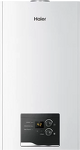 Превью картинка Haier Urban 2.18 TM #1