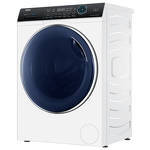 Превью картинка Стиральная машина с фронтальной загрузкой Haier HWD80-BP14979 #5