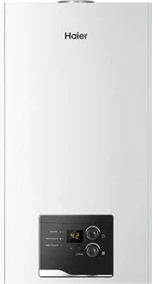 Фото Haier Urban 2.18 TM