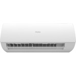 Превью картинка Сплит-система Haier AS25HSL1HRA-W/1U25HSL1FRA #3