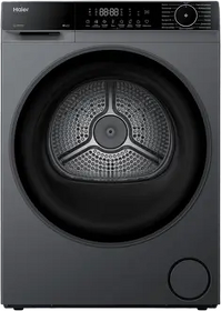 Картинка Haier X5 HD90-A2357SU1