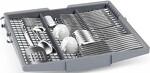 Превью картинка Посудомоечная машина 60см встраиваемая Bosch SMV4HVX07E #4