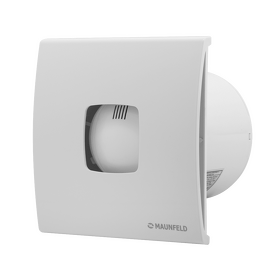 Картинка Maunfeld MFS10TW