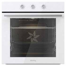 Картинка Körting OKB 3821 EW