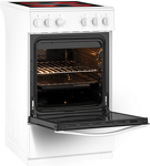 Превью картинка Электрическая плита Weissgauff WESM 5240 W #4