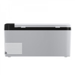 Превью картинка Холодильник Alpicool Холодильник автомобильный ALPICOOL K18 #2