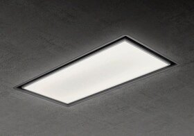 Картинка Elica SKYDOME H16 A/100