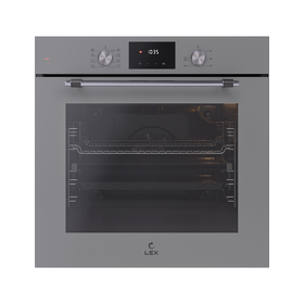 Картинка Lex EDP 680 GR MAX духовой шкаф