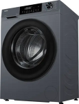 Превью картинка Стиральная машина с фронтальной загрузкой Haier X3 HW70-BP12337SU1 #4