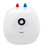 Превью картинка Haier ES30V MQ2 #2