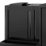 Превью картинка Кофемашина встраиваемая Maunfeld AMCM1503W #19