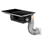 Превью картинка Maunfeld AVDS804 #3