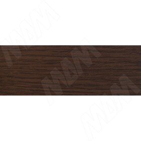 Картинка Proadec Кромка ПВХ Венге (Kronospan 0854 BS) (497M 29X1)