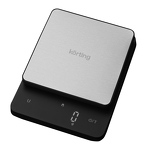 Превью картинка Кухонные весы Körting KKS 0102 #3