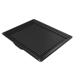 Превью картинка Электрический духовой шкаф De Dietrich DOP4746XT #11