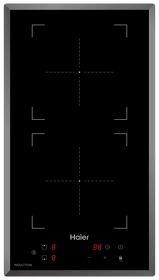 Картинка Haier HHY-Y32NVB