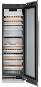 Картинка SKS CW243RP под навеску фасадов