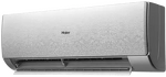 Превью картинка внутренний блок Haier Stellar HP -20C AS25SHP2HRA-S #7