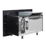 Превью картинка Печь микроволновая встраиваемая Zigmund & Shtain BMO 24 B #15