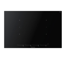 Картинка Kuppersbusch KI 8800.1 MR