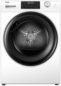 Картинка Haier HD90-A2959