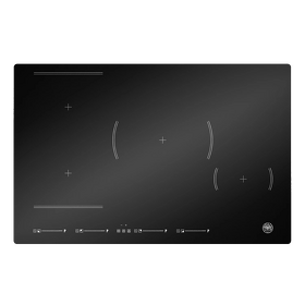 Картинка Bertazzoni P784I1M30NVS