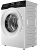 Превью картинка Стиральная машина с фронтальной загрузкой Haier HW65-BP129302B #2