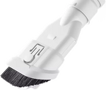 Превью картинка Пылесос Haier HVC150 #7