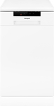 Превью картинка Посудомоечная машина 45см Weissgauff DW 4535 #12