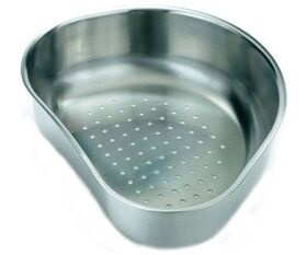 Картинка Franke Миска для сушки 112.0006.138