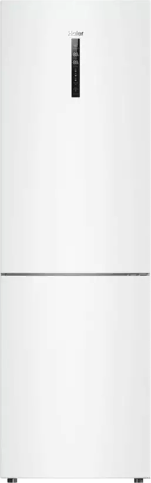Фото Холодильник с нижней морозилкой Haier C2F636CWRGU1