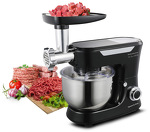 Превью картинка Zigmund & Shtain De Luxe ZKM-998 #5