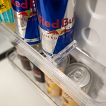 Превью картинка Холодильник Холодильник автомобильный Meyvel AF-DB40X #6