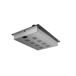 Превью картинка Индукционная варочная панель домино De Dietrich DPE4400X #4